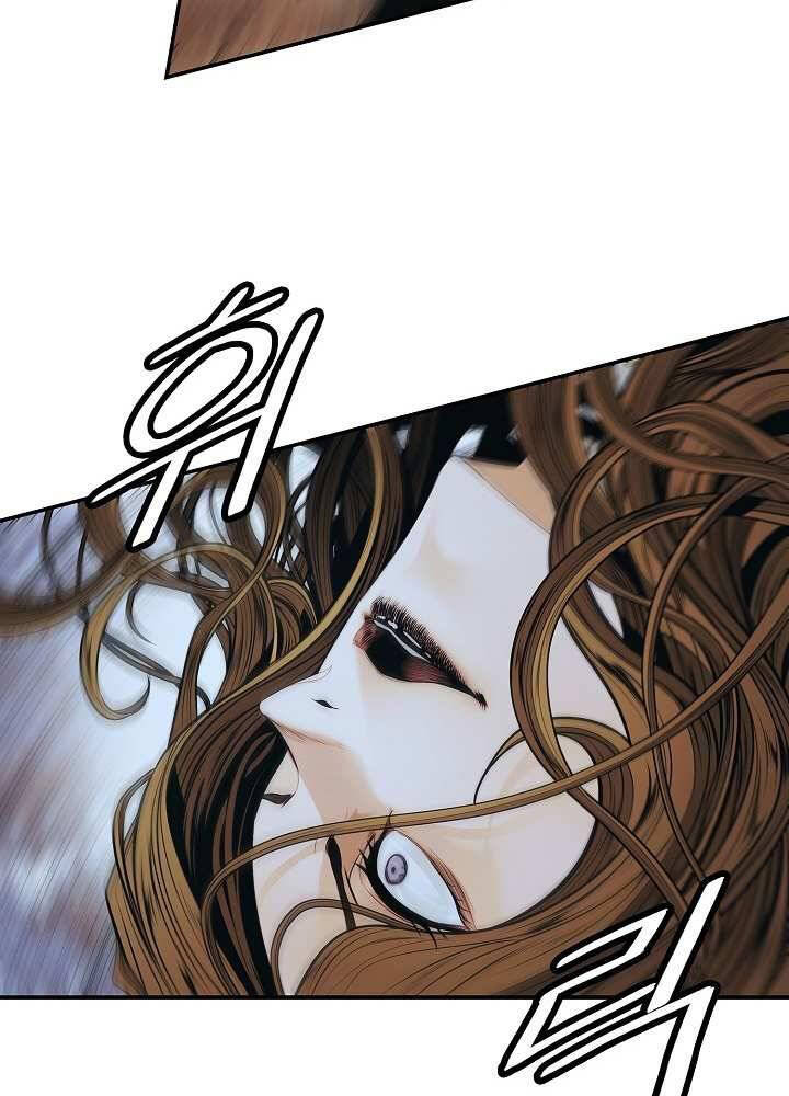 Bất bại chân ma chapter 129 - Upload bởi truyensieuhay.com