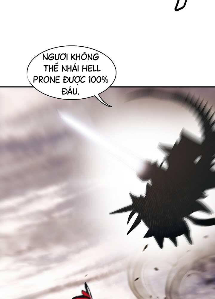 Bất bại chân ma chapter 129 - Upload bởi truyensieuhay.com