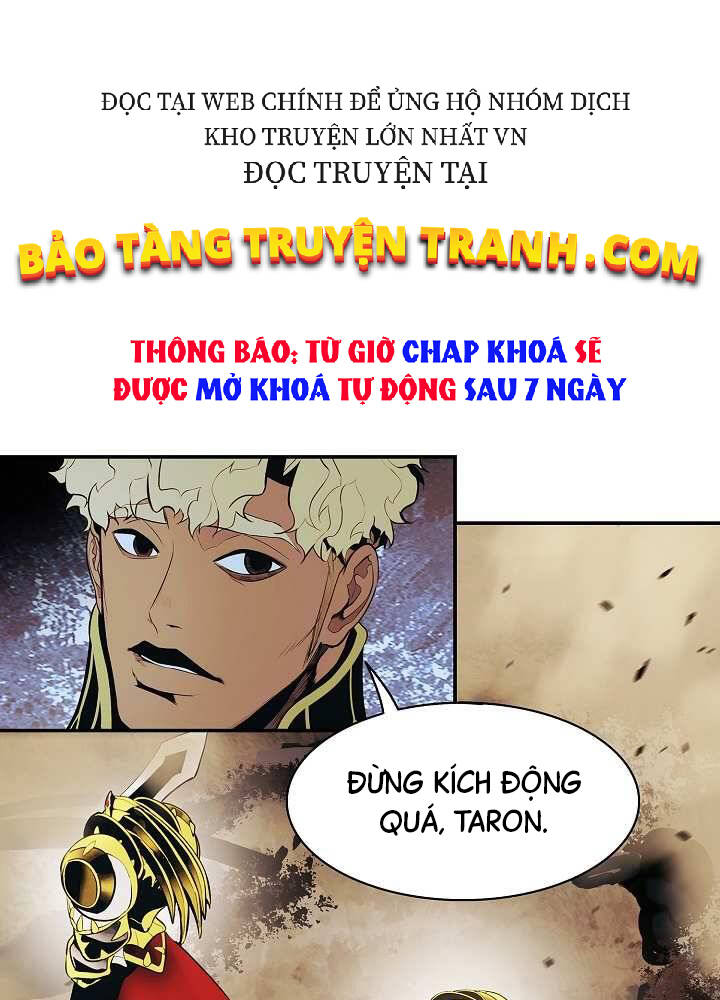 Bất bại chân ma chapter 129 - Upload bởi truyensieuhay.com