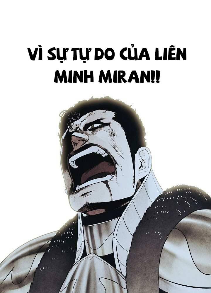 Bất bại chân ma chapter 129 - Upload bởi truyensieuhay.com