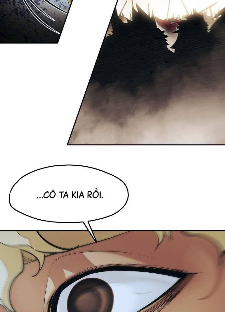 Bất bại chân ma chapter 129 - Upload bởi truyensieuhay.com