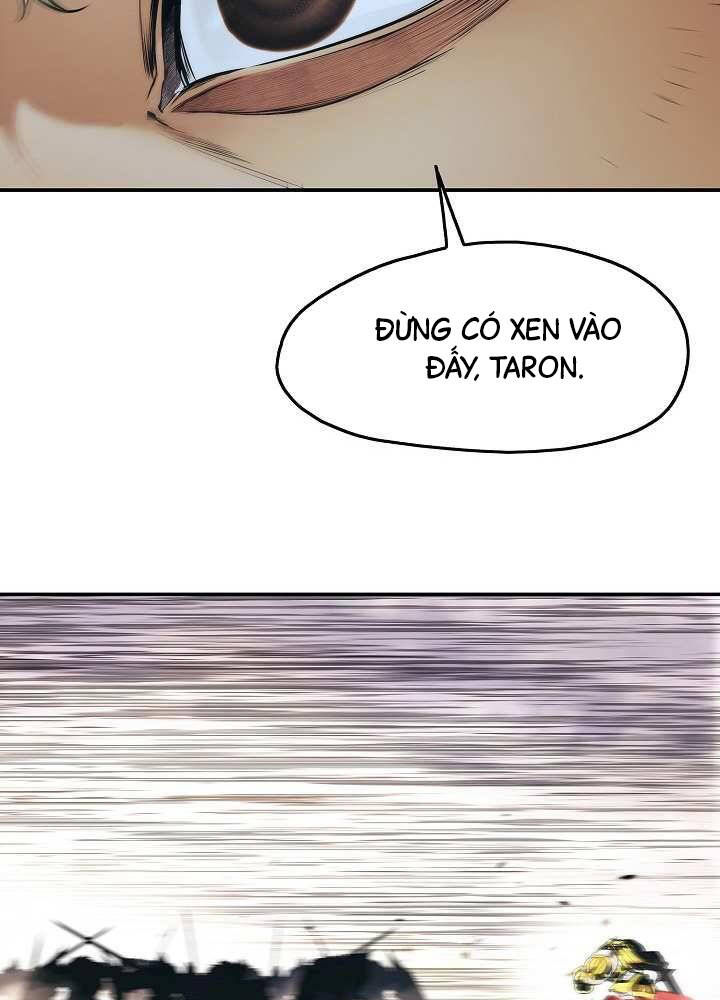 Bất bại chân ma chapter 129 - Upload bởi truyensieuhay.com