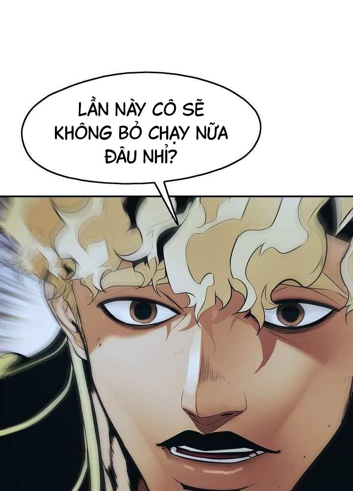 Bất bại chân ma chapter 129 - Upload bởi truyensieuhay.com