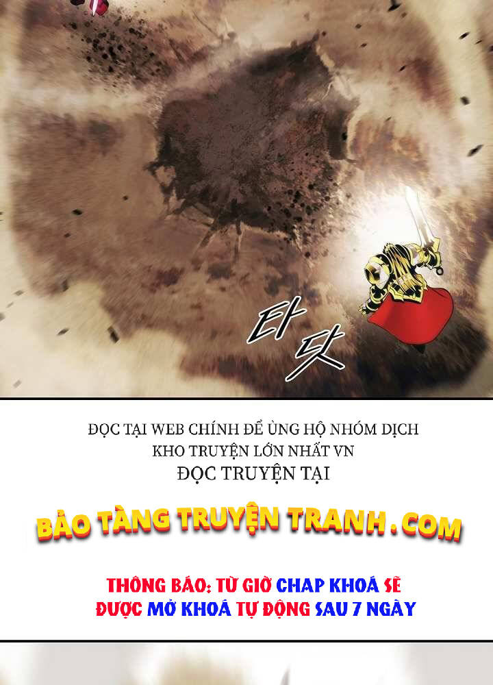 Bất bại chân ma chapter 129 - Upload bởi truyensieuhay.com