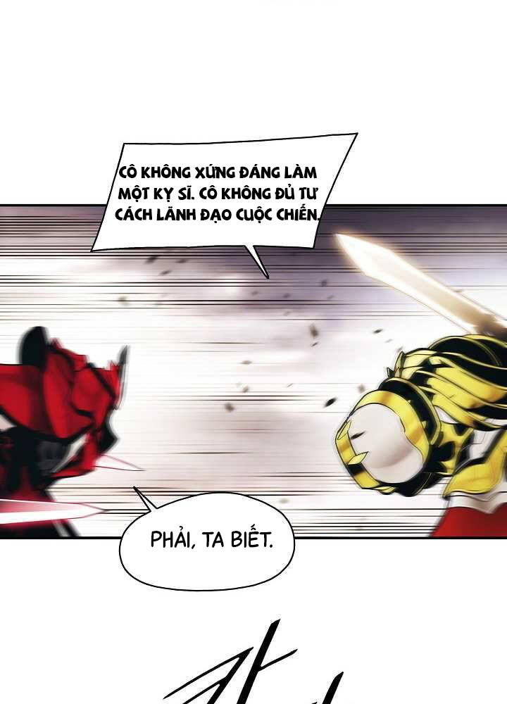 Bất bại chân ma chapter 129 - Upload bởi truyensieuhay.com