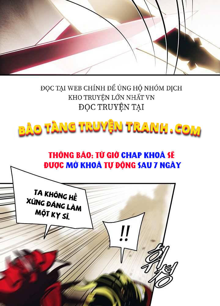 Bất bại chân ma chapter 129 - Upload bởi truyensieuhay.com
