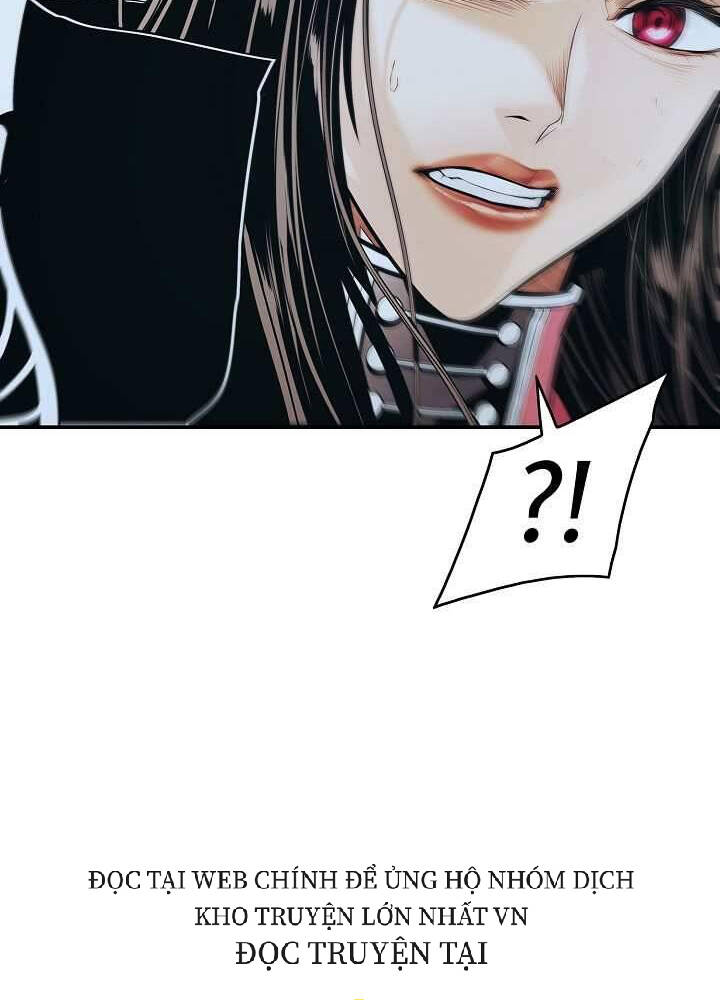 Bất bại chân ma chapter 129 - Upload bởi truyensieuhay.com