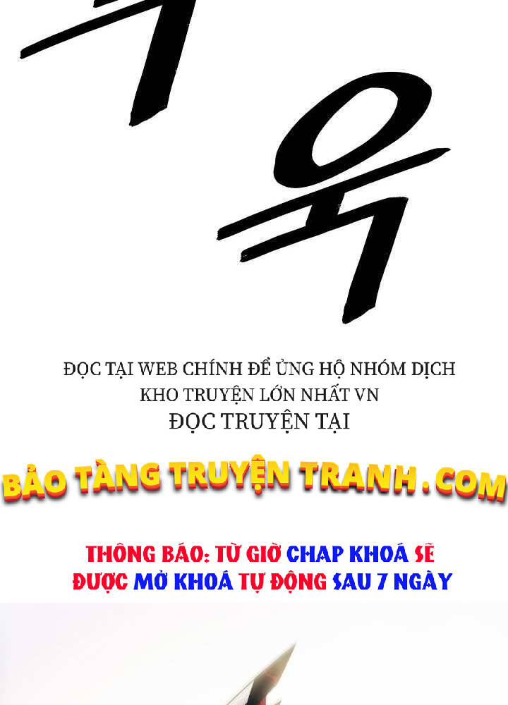Bất bại chân ma chapter 129 - Upload bởi truyensieuhay.com