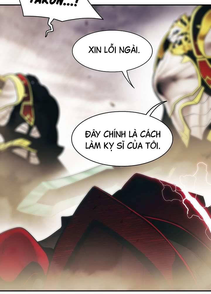 Bất bại chân ma chapter 129 - Upload bởi truyensieuhay.com