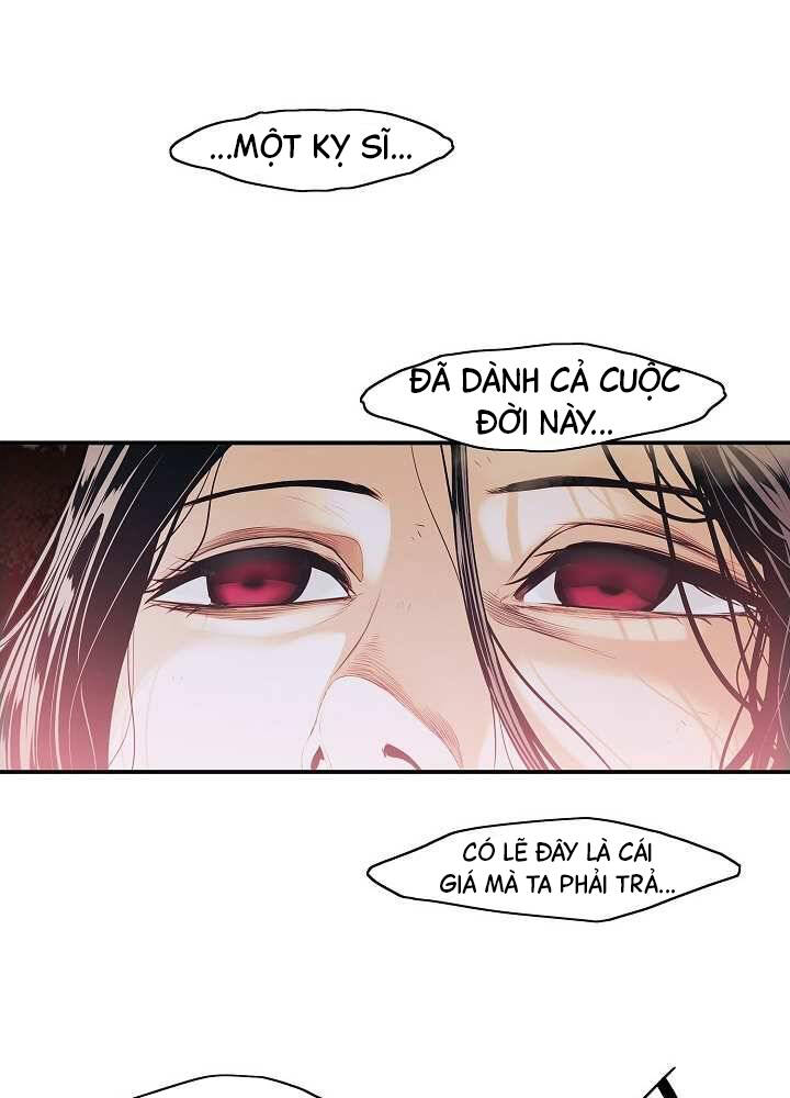 Bất bại chân ma chapter 129 - Upload bởi truyensieuhay.com