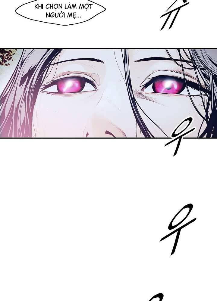 Bất bại chân ma chapter 129 - Upload bởi truyensieuhay.com