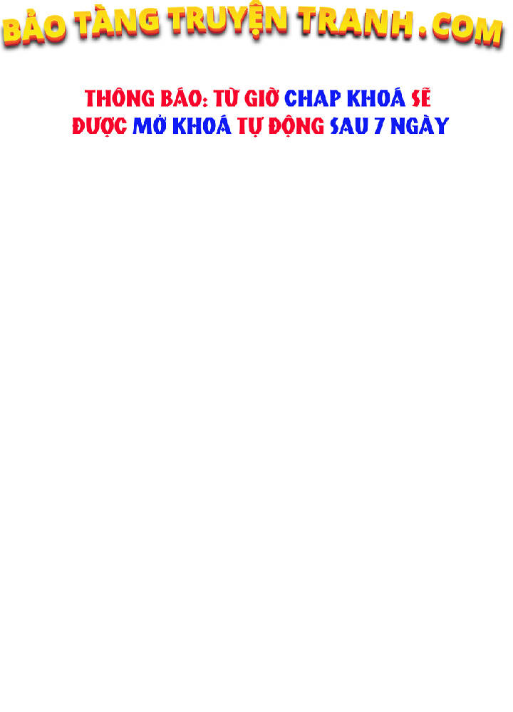 Bất bại chân ma chapter 129 - Upload bởi truyensieuhay.com