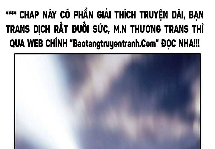 Bất bại chân ma chapter 130 - Upload bởi truyensieuhay.com