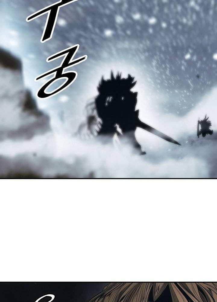 Bất bại chân ma chapter 130 - Upload bởi truyensieuhay.com