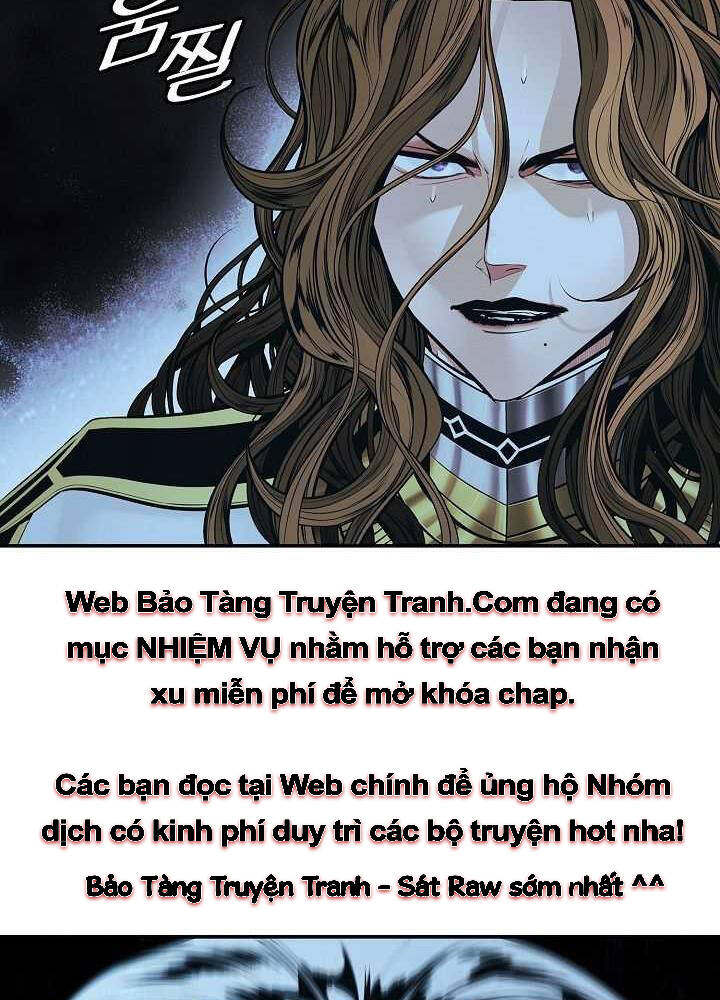 Bất bại chân ma chapter 130 - Upload bởi truyensieuhay.com