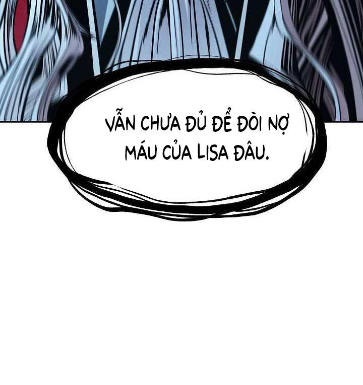 Bất bại chân ma chapter 130 - Upload bởi truyensieuhay.com