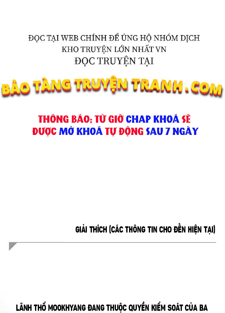 Bất bại chân ma chapter 130 - Upload bởi truyensieuhay.com