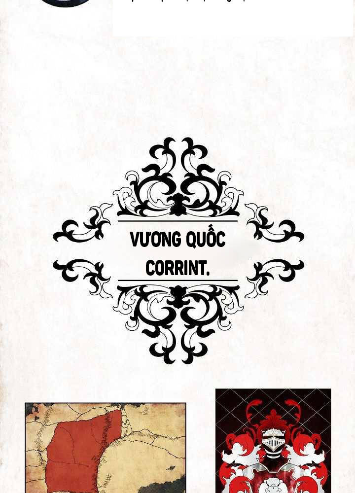 Bất bại chân ma chapter 130 - Upload bởi truyensieuhay.com