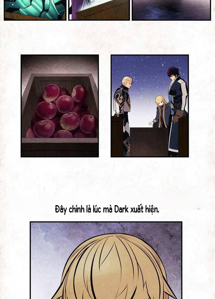 Bất bại chân ma chapter 130 - Upload bởi truyensieuhay.com