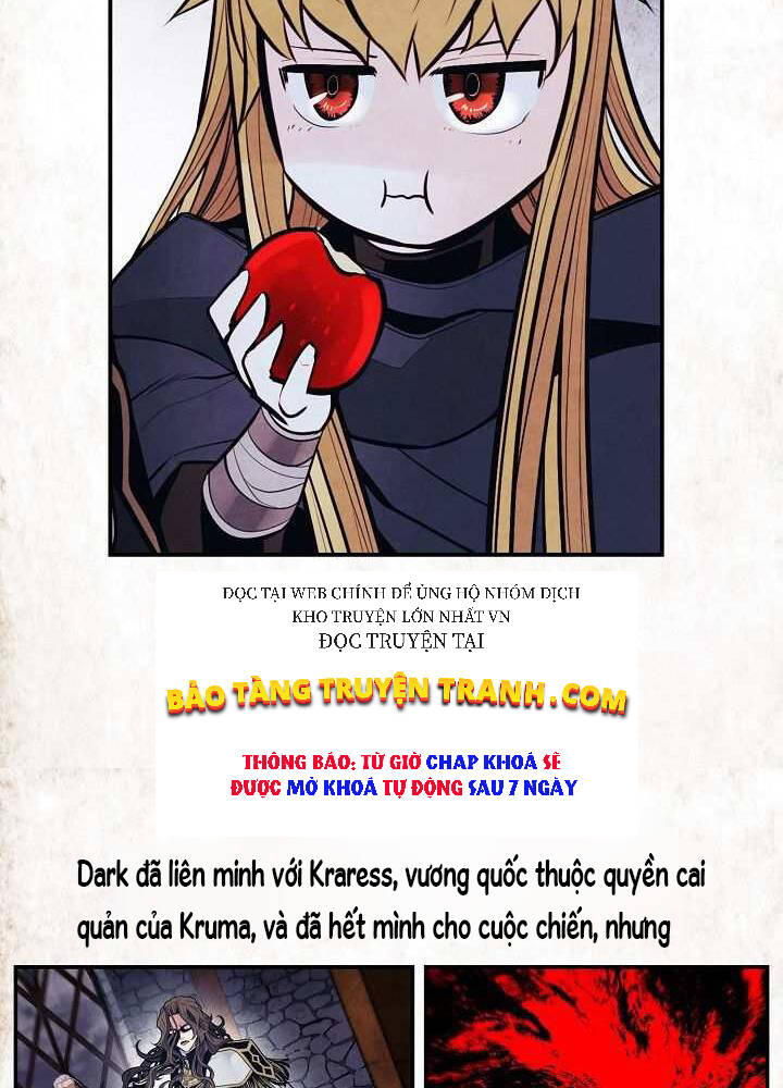 Bất bại chân ma chapter 130 - Upload bởi truyensieuhay.com
