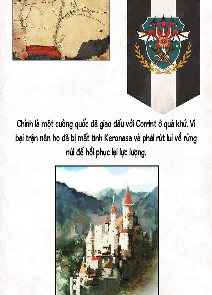 Bất bại chân ma chapter 130 - Upload bởi truyensieuhay.com
