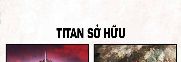 Bất bại chân ma chapter 130 - Upload bởi truyensieuhay.com