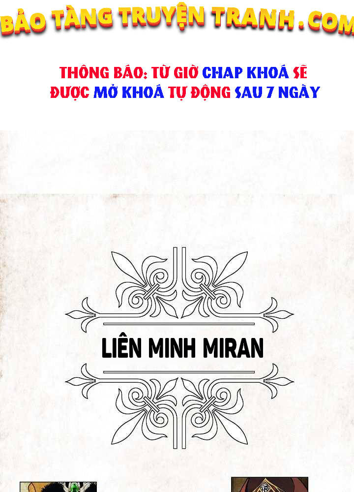 Bất bại chân ma chapter 130 - Upload bởi truyensieuhay.com