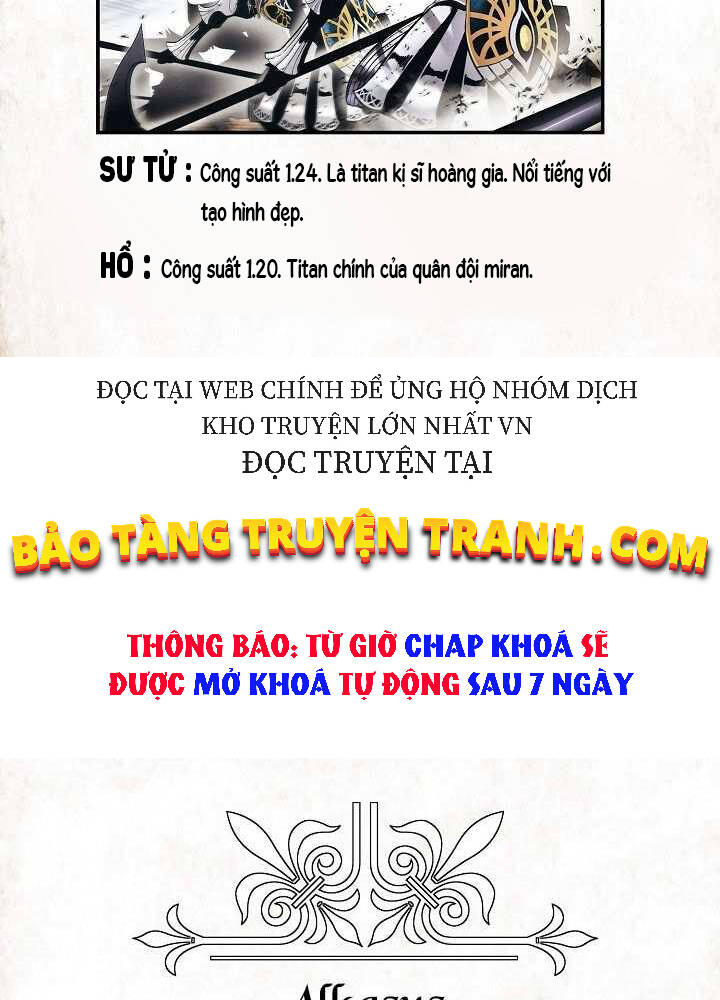 Bất bại chân ma chapter 130 - Upload bởi truyensieuhay.com