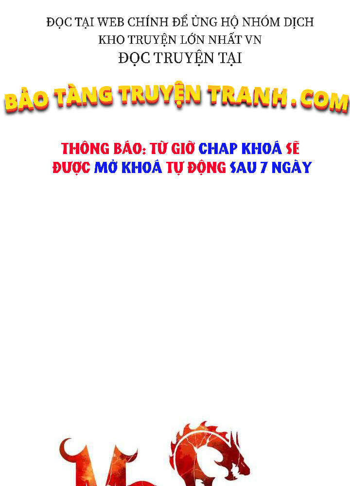 Bất bại chân ma chapter 130 - Upload bởi truyensieuhay.com