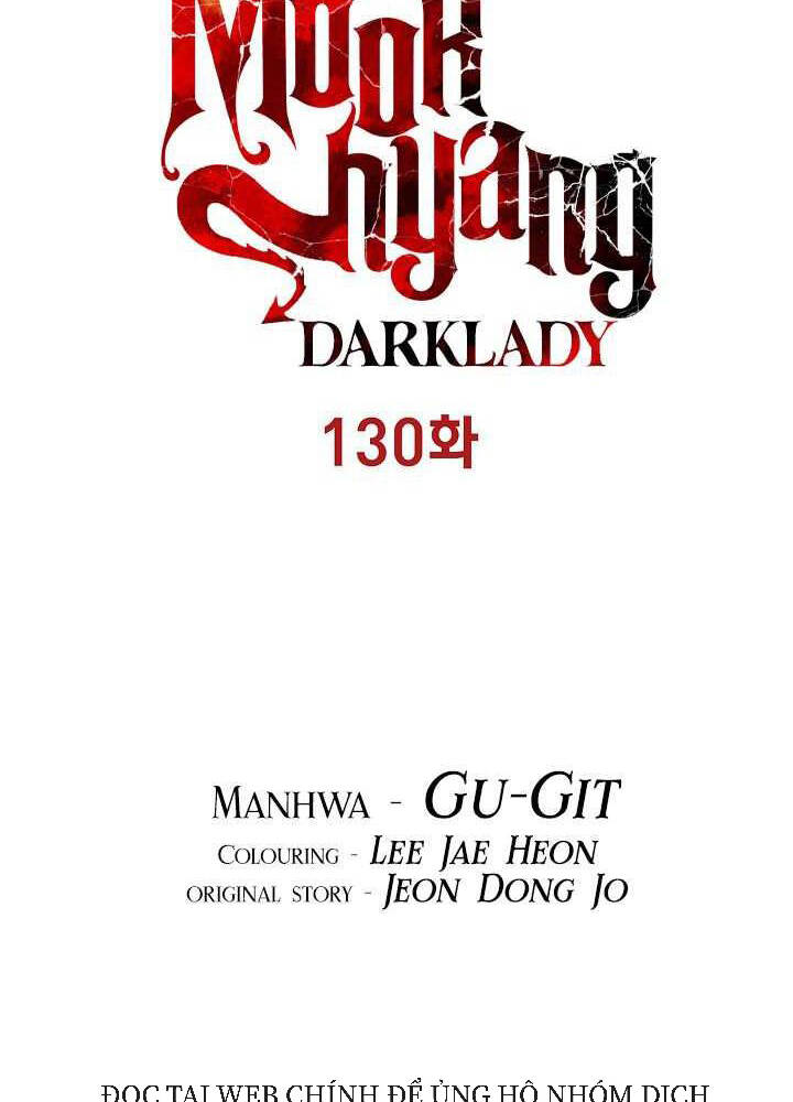 Bất bại chân ma chapter 130 - Upload bởi truyensieuhay.com