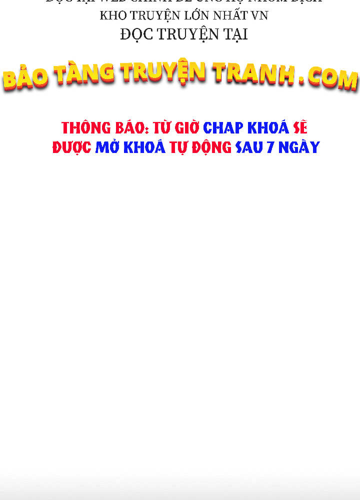 Bất bại chân ma chapter 130 - Upload bởi truyensieuhay.com