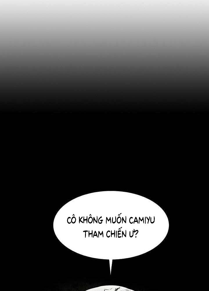 Bất bại chân ma chapter 130 - Upload bởi truyensieuhay.com