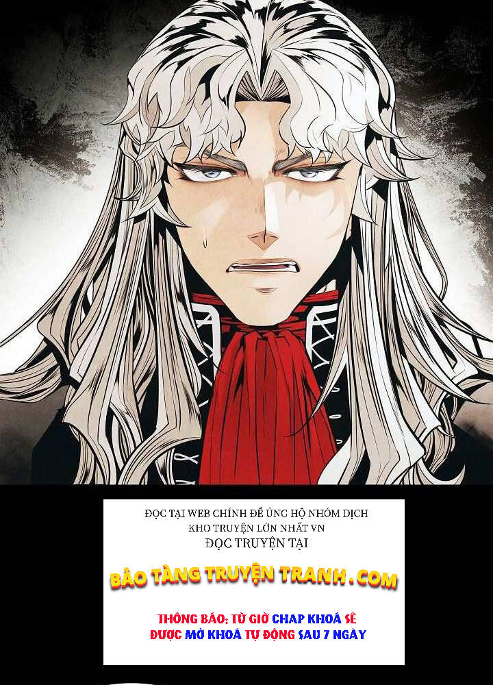 Bất bại chân ma chapter 130 - Upload bởi truyensieuhay.com