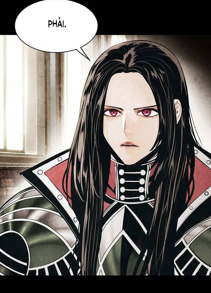 Bất bại chân ma chapter 130 - Upload bởi truyensieuhay.com
