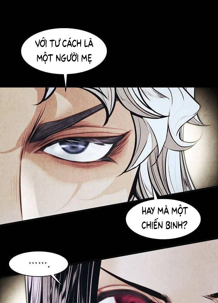 Bất bại chân ma chapter 130 - Upload bởi truyensieuhay.com
