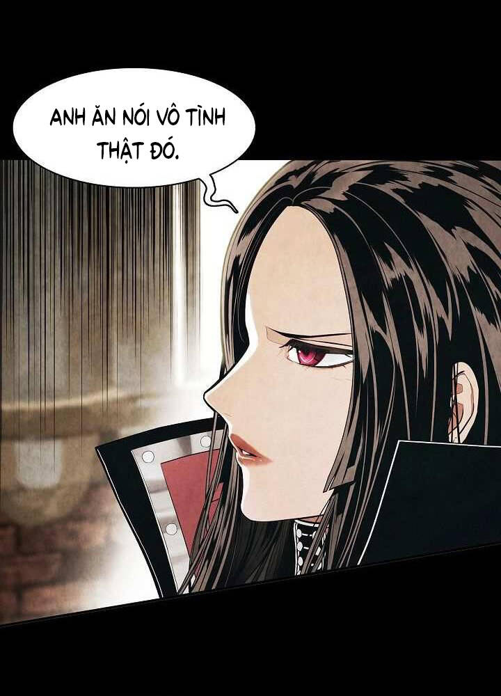 Bất bại chân ma chapter 130 - Upload bởi truyensieuhay.com