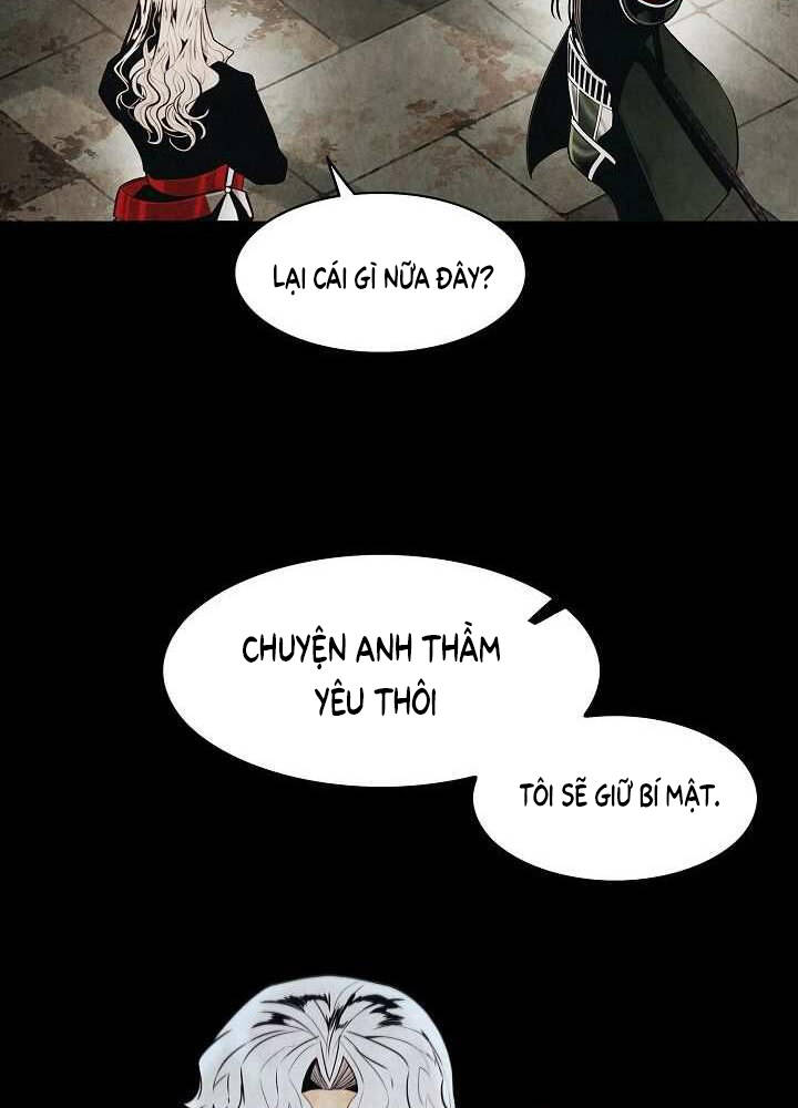 Bất bại chân ma chapter 130 - Upload bởi truyensieuhay.com
