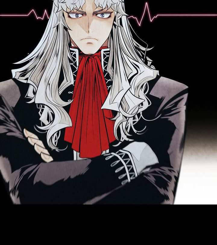 Bất bại chân ma chapter 130 - Upload bởi truyensieuhay.com