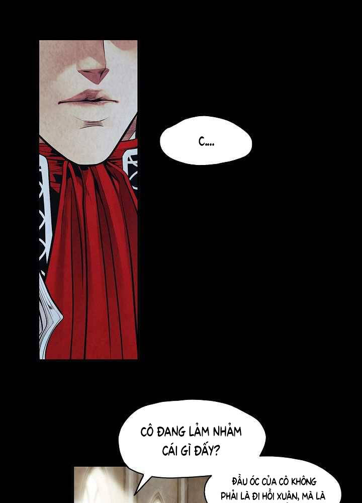 Bất bại chân ma chapter 130 - Upload bởi truyensieuhay.com