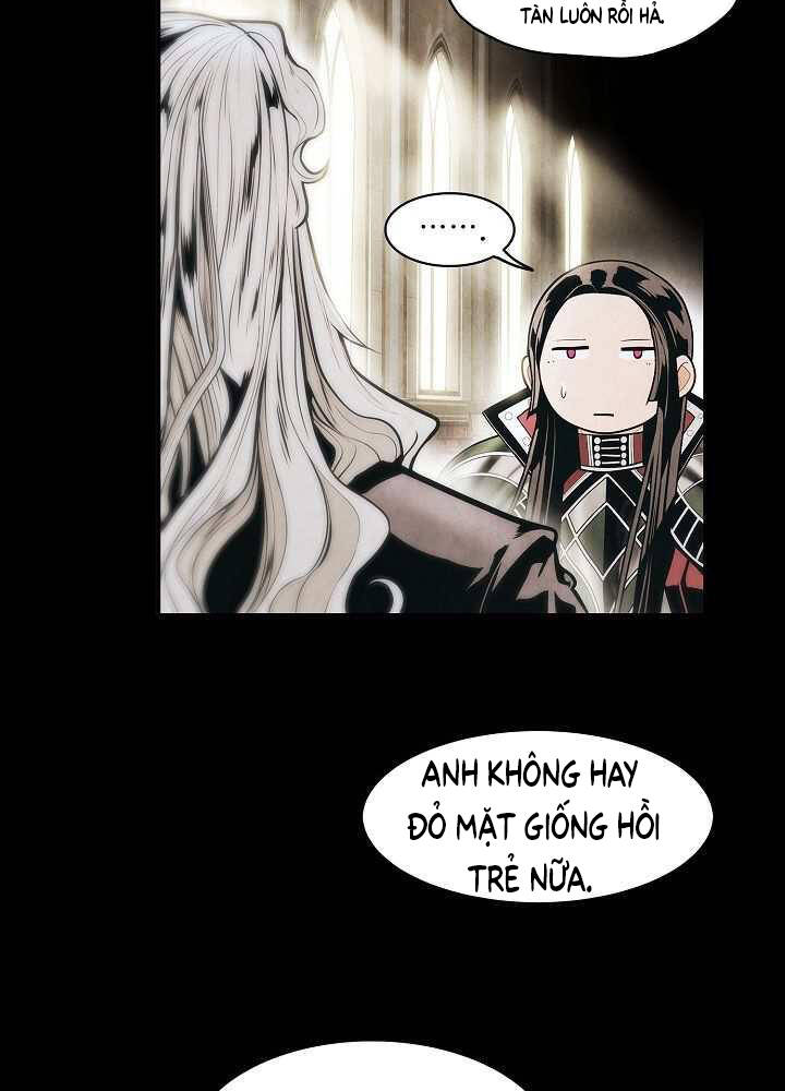 Bất bại chân ma chapter 130 - Upload bởi truyensieuhay.com