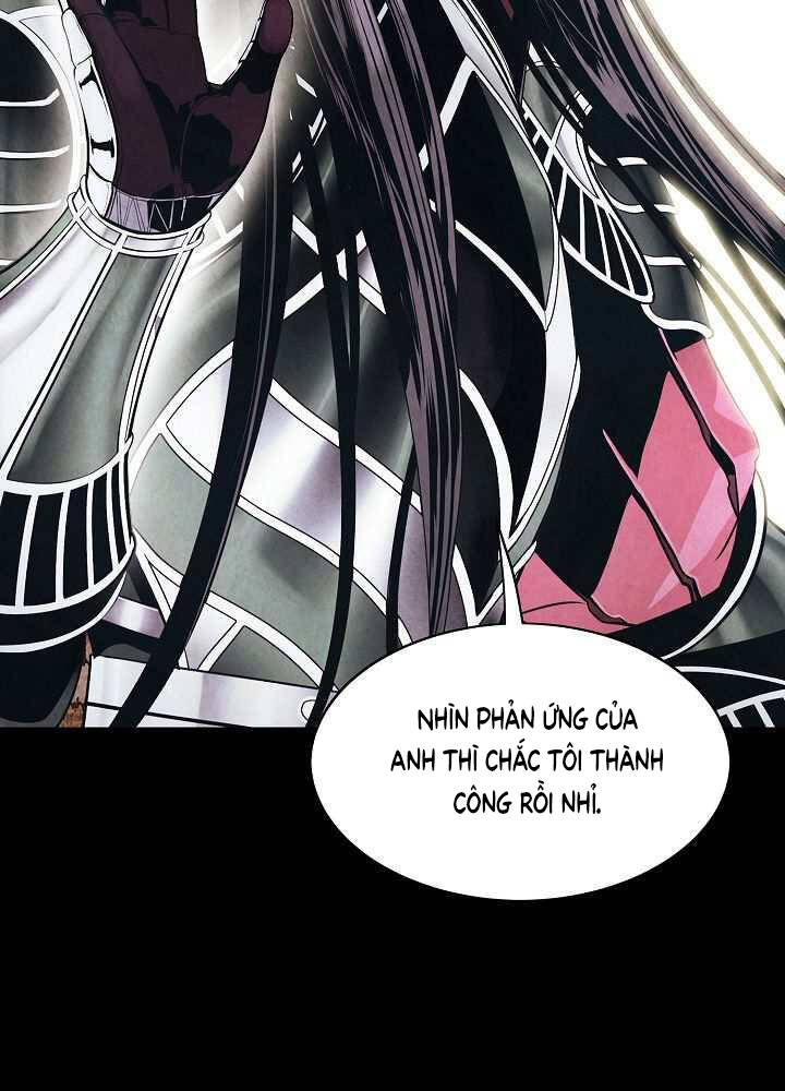 Bất bại chân ma chapter 130 - Upload bởi truyensieuhay.com