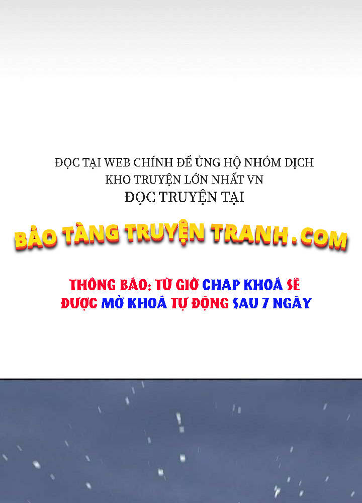 Bất bại chân ma chapter 130 - Upload bởi truyensieuhay.com