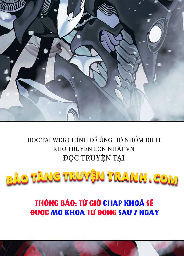Bất bại chân ma chapter 130 - Upload bởi truyensieuhay.com