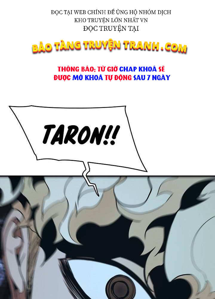Bất bại chân ma chapter 130 - Upload bởi truyensieuhay.com