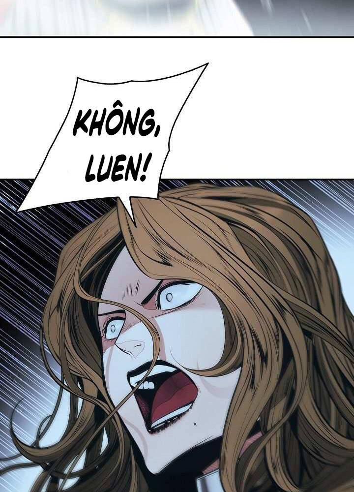 Bất bại chân ma chapter 130 - Upload bởi truyensieuhay.com