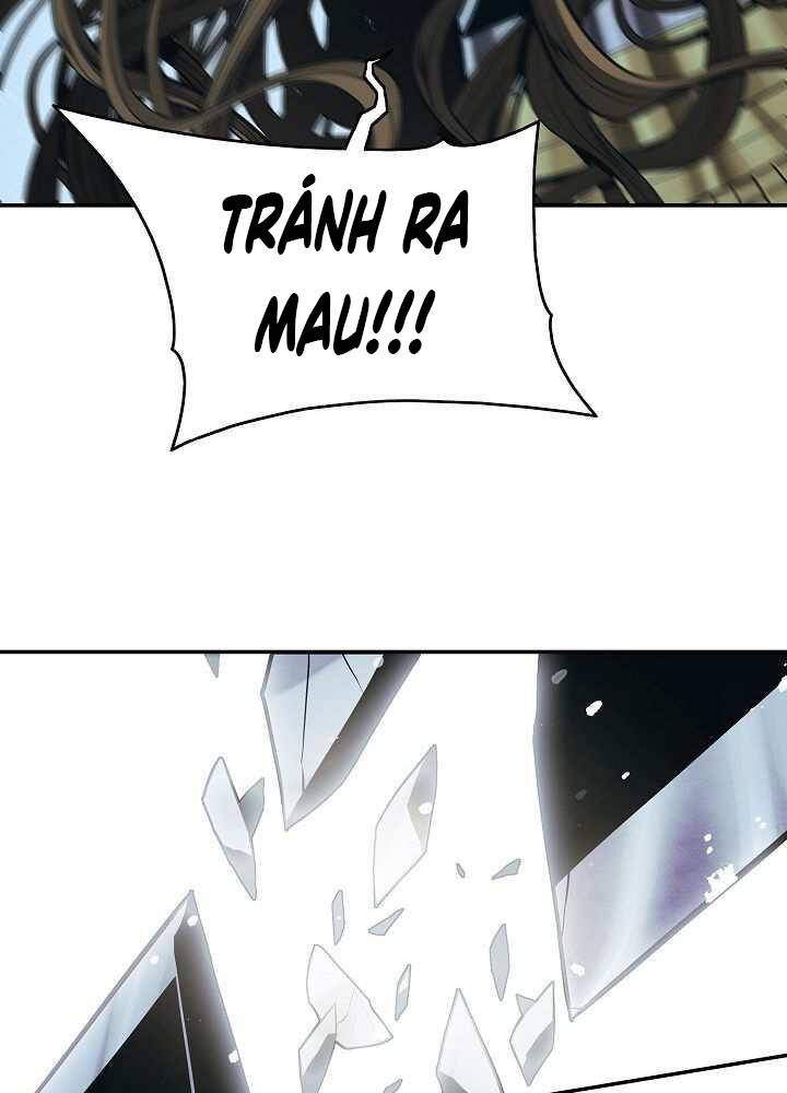 Bất bại chân ma chapter 130 - Upload bởi truyensieuhay.com