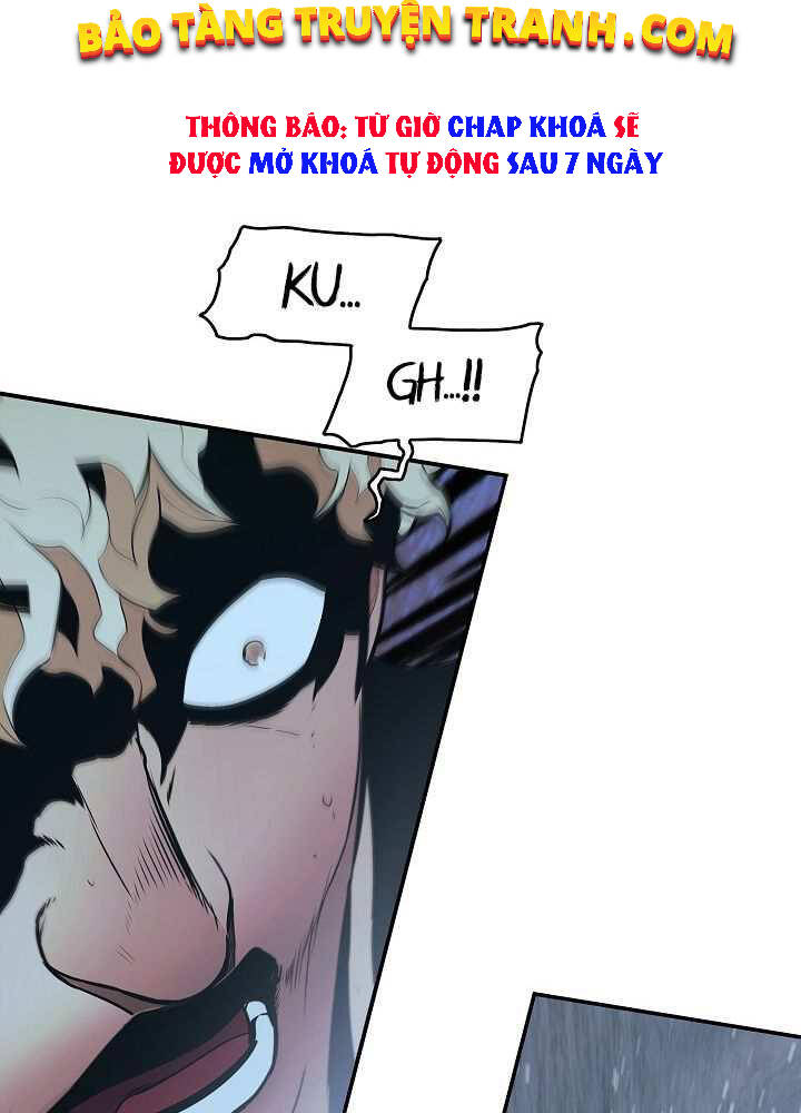 Bất bại chân ma chapter 130 - Upload bởi truyensieuhay.com