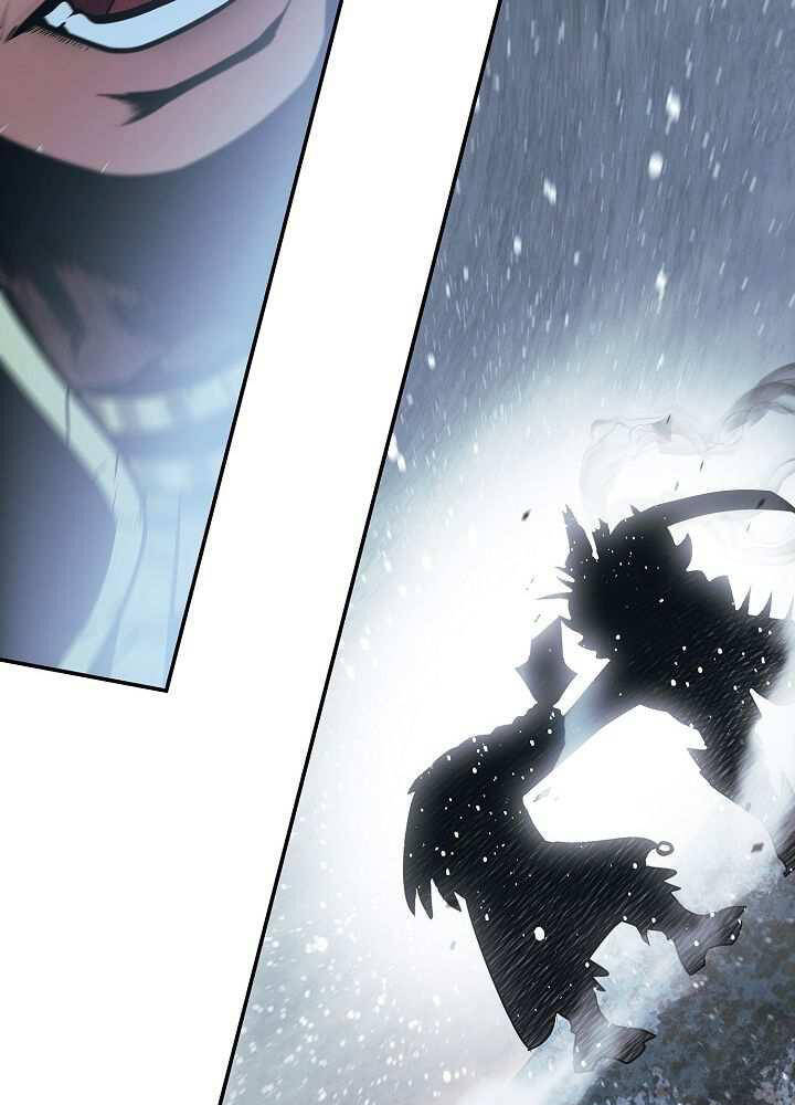 Bất bại chân ma chapter 130 - Upload bởi truyensieuhay.com