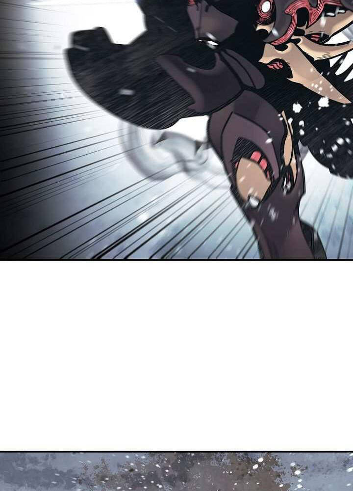 Bất bại chân ma chapter 130 - Upload bởi truyensieuhay.com