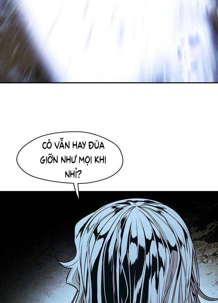 Bất bại chân ma chapter 130 - Upload bởi truyensieuhay.com